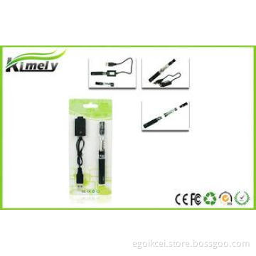Large Vapor Ego T Electronic Cigarette Health E Cigs With C